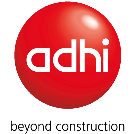 Adhi Karya
