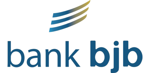 Bank BJB