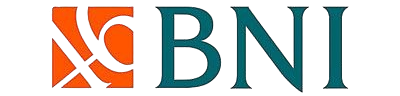 BNI