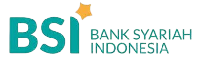 BSI