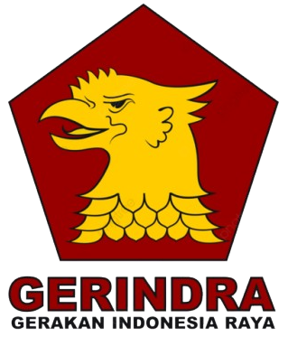 Garuda