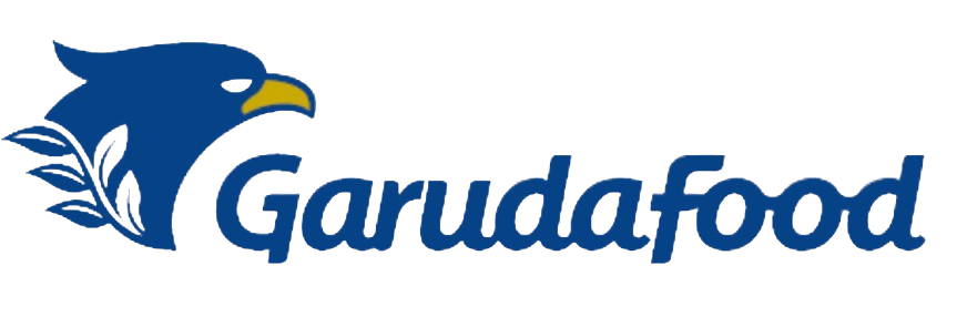 GarudaFood