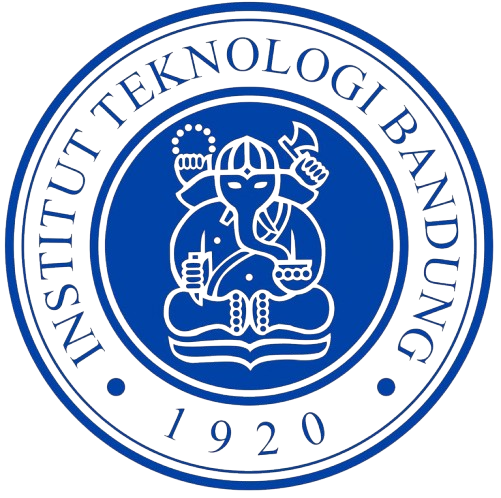 ITB