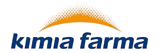 Korea Farma