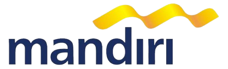 Mandiri