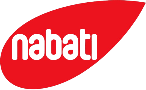 Nabati