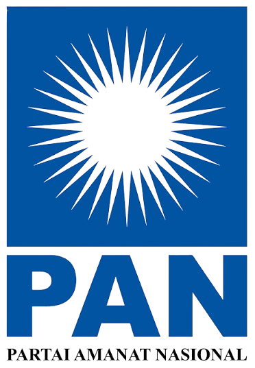Pans