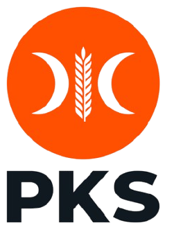 PKS