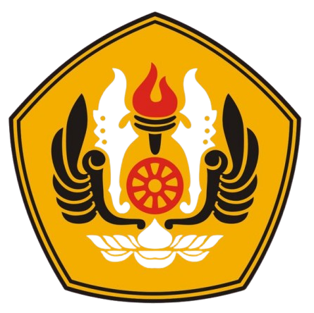 Unpad